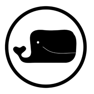 Theshutterwhale.com